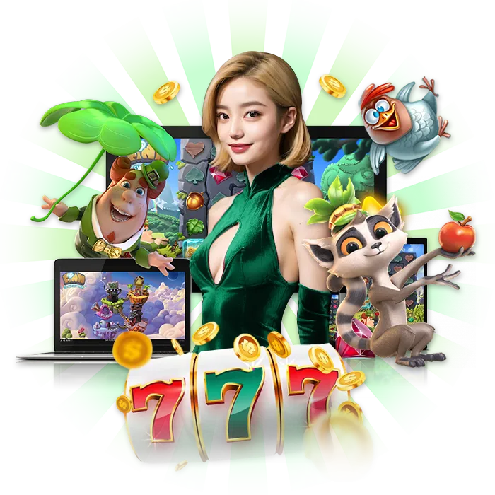 เข้าสู่ระบบ maxwin