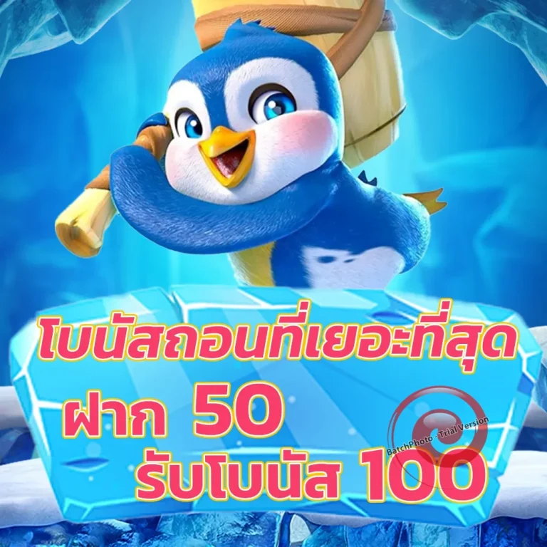 maxwin เว็บตรง